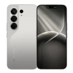 Tecno Camon 50 - Image 7