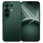 Tecno Camon 50 - Image 10