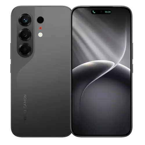 tecno-camon-50-pakistan-priceoye-x587u-500x500-1.webp Tecno Camon 50 - Image 1