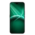 Tecno Camon 50 - Image 5
