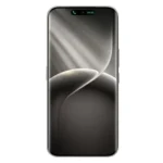 Tecno Camon 50 Ultra 5G - Image 5