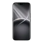Tecno Camon 50 Ultra 5G - Image 2