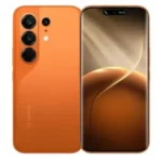 Tecno Camon 50 Ultra 5G - Image 7