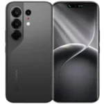 Tecno Camon 50 Ultra 5G