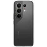 Tecno Camon 50 Ultra 5G - Image 3