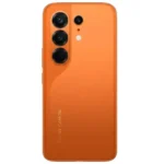 Tecno Camon 50 Ultra 5G - Image 9