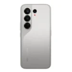 Tecno Camon 50 Ultra 5G - Image 6