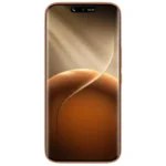 Tecno Camon 50 Ultra 5G - Image 8