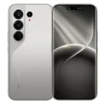 Tecno Camon 50 Ultra 5G - Image 4