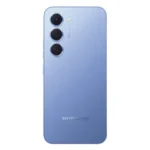 Tecno Spark 40 pro - Image 5