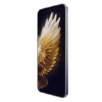 Tecno Spark 40 pro - Image 12