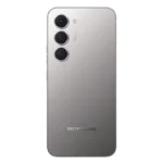 Tecno Spark 40 pro - Image 11