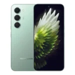 Tecno Spark 40 pro - Image 7