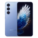 Tecno Spark 40 pro - Image 4