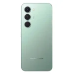 Tecno Spark 40 pro - Image 8