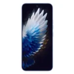 Tecno Spark 40 pro - Image 6