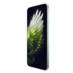 Tecno Spark 40 pro - Image 9