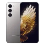 Tecno Spark 40 pro - Image 10