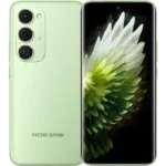 Tecno Spark 40 Pro Plus - Image 10