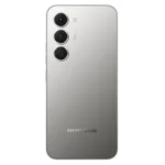 Tecno Spark 40 Pro Plus - Image 8