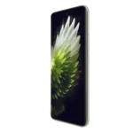 Tecno Spark 40 Pro Plus - Image 12
