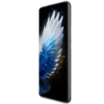 Tecno Spark 40 Pro Plus - Image 6