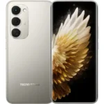 Tecno Spark 40 Pro Plus - Image 7