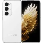 Tecno Spark 40 Pro Plus - Image 4