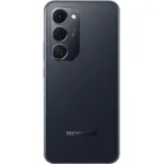Tecno Spark 40 Pro Plus - Image 2