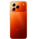 Tecno Spark 50 - Image 18