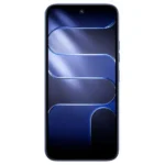 Tecno Spark 50 - Image 8