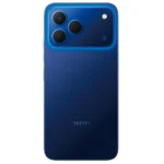 Tecno Spark 50 - Image 9