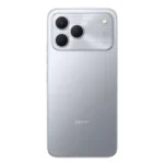 Tecno Spark 50 - Image 15