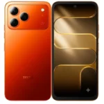 Tecno Spark 50 - Image 16