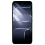 Tecno Spark 50 - Image 5
