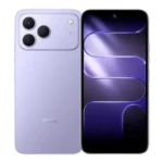 Tecno Spark 50 - Image 10