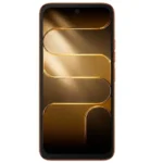 Tecno Spark 50 - Image 17