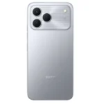 Tecno Spark 50 - Image 6