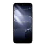 Tecno Spark 50 - Image 14