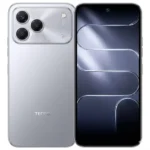 Tecno Spark 50 - Image 4