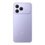 Tecno Spark 50 - Image 12