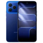 Tecno Spark 50 - Image 7