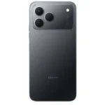 Tecno Spark 50 - Image 3