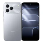 Tecno Spark 50 - Image 13
