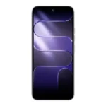 Tecno Spark 50 - Image 11