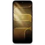 Tecno Spark 50 - Image 2