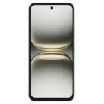Tecno Spark Go 2 - Image 8