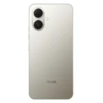 Tecno Spark Go 2 - Image 12