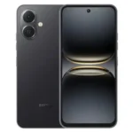 Tecno Spark Go 2 - Image 4