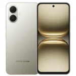 Tecno Spark Go 2 - Image 10